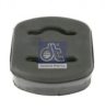DT 4.80184 Clamp, silencer